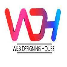 Web Designing House